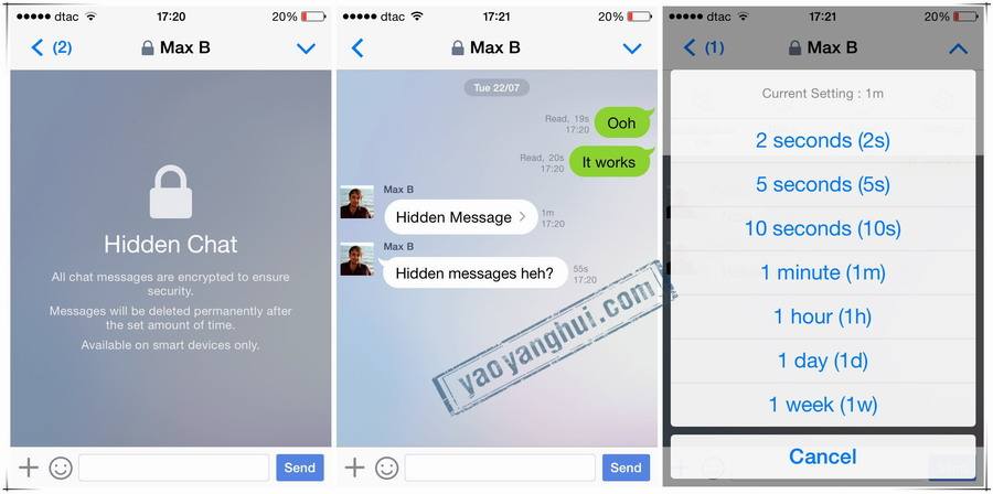 [玩转telegram]telegraph官网入口