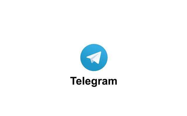 telegram的视频文件在哪的简单介绍
