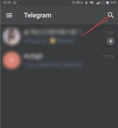[telegreat下载安卓]telegreat下载安卓官网