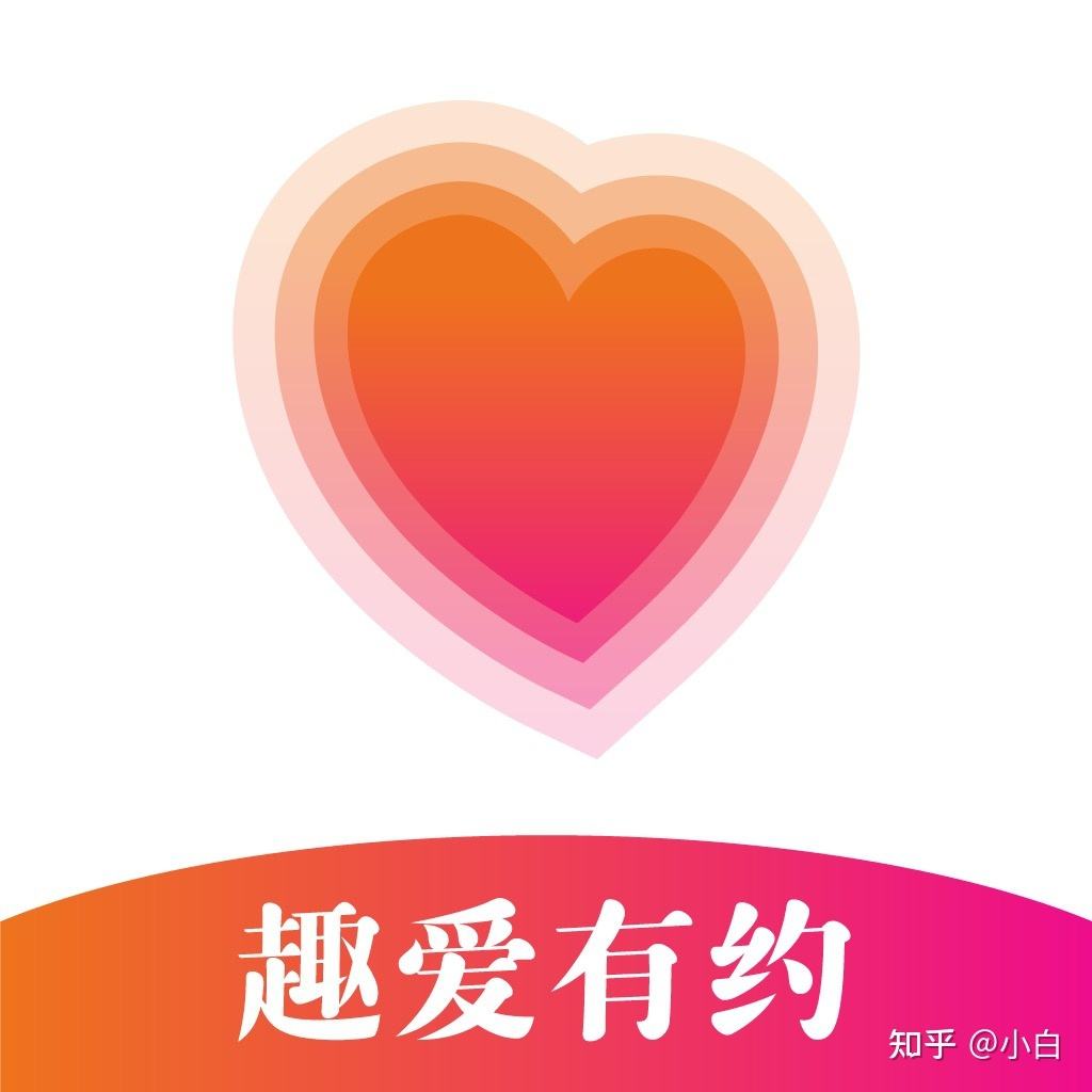 [纸飞机交友软件叫什么]纸飞机一样的软件叫什么