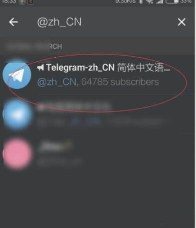 [telegreat免费中文官方版下载]telegreat免费中文官方版下载苹果版
