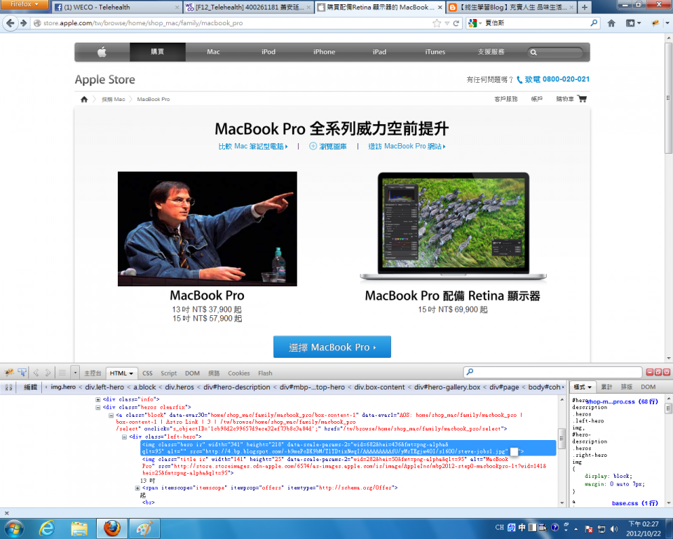 [telegreat免费中文官方版下载]telegreat免费中文官方版下载苹果版