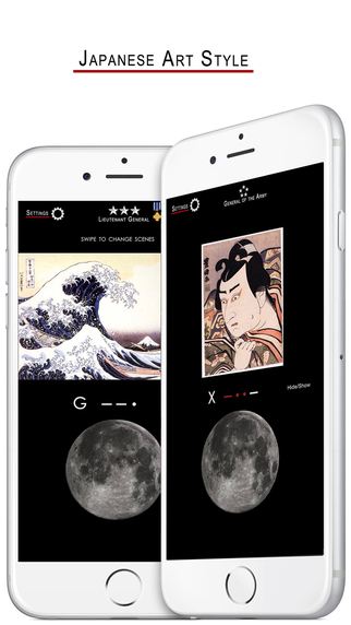 [telegreat中文版叫什么名字]telegreat中文官方版下载安卓
