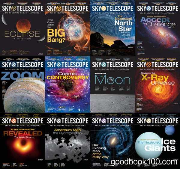 关于telescope下载安卓的信息
