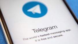 [telegram搜索功能]telegram搜索功能在哪
