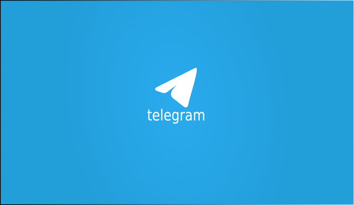 [telegarm官网]telegraph官网入口