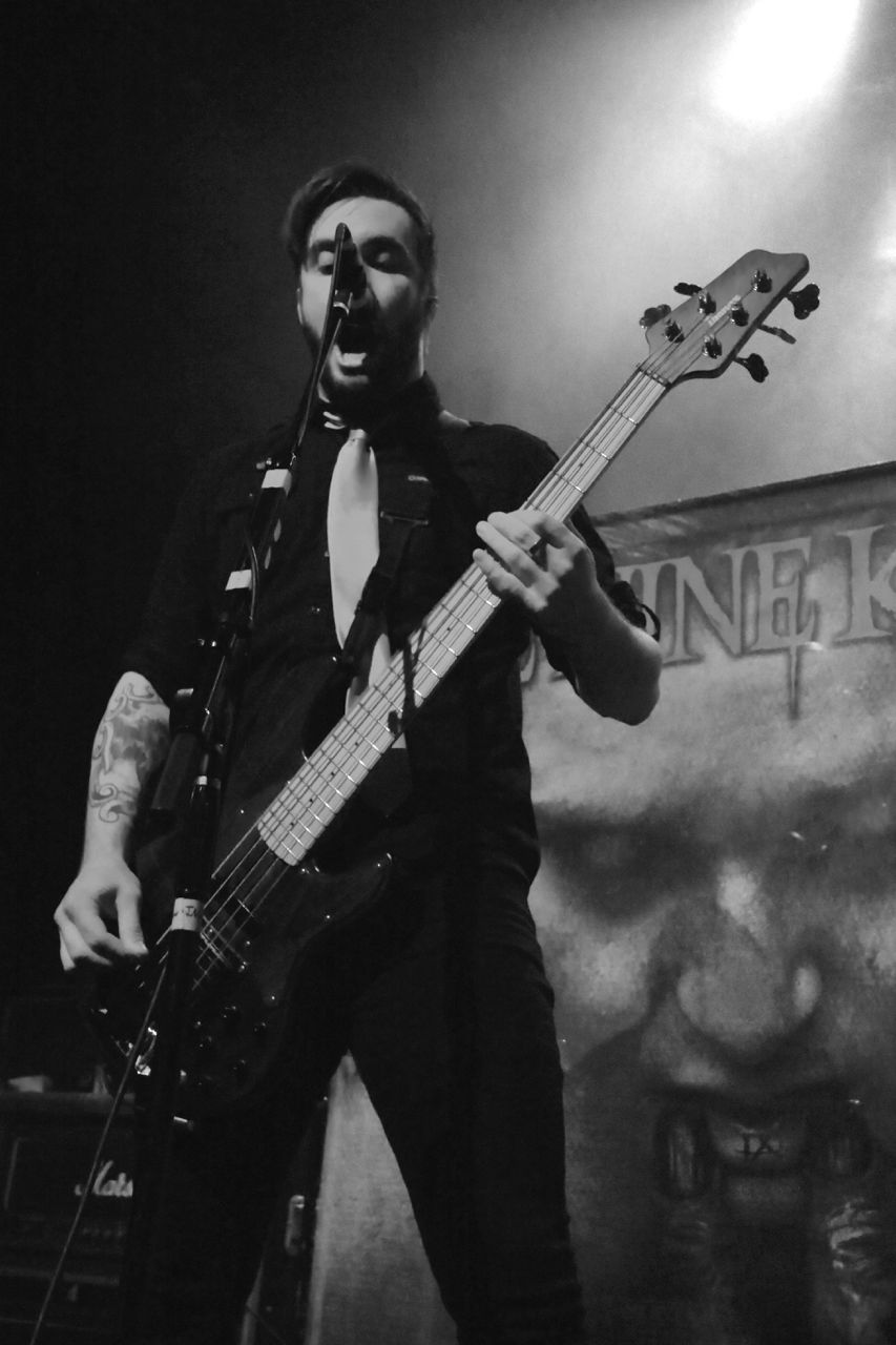Motionlessinwhite的简单介绍