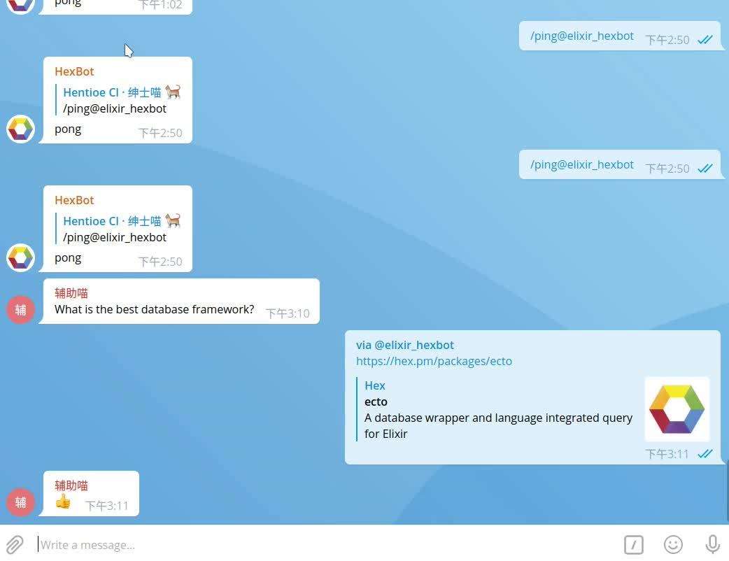 [telegram怎么看密码]telegram密码忘了怎么办