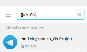 电报telegrammessenger的简单介绍