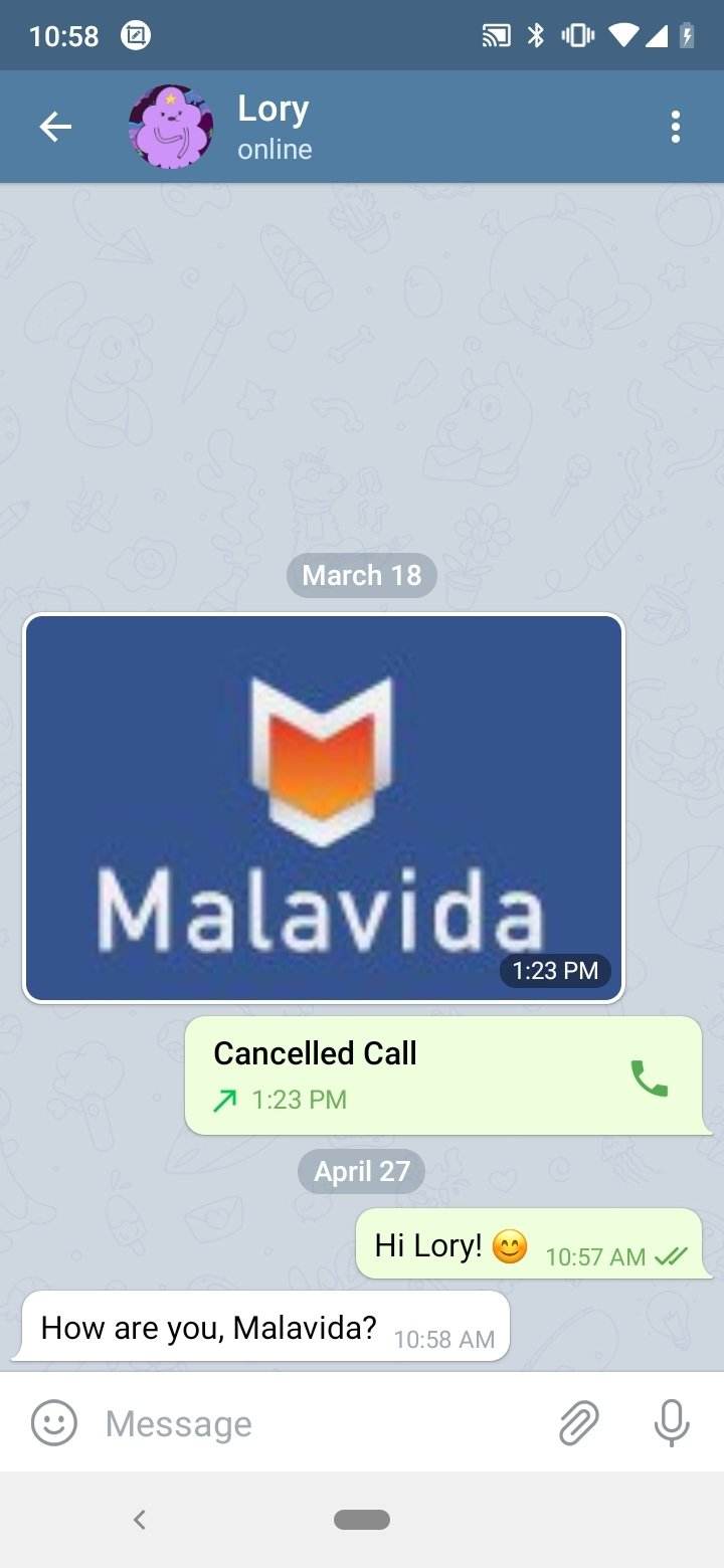 [苹果telegreat代理连接]苹果telegreat中文版下载
