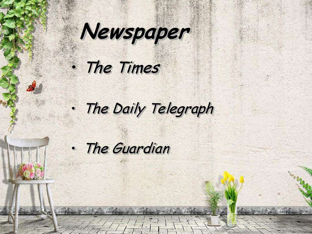 [telegraph中文版下载]telegraph最新版本下载