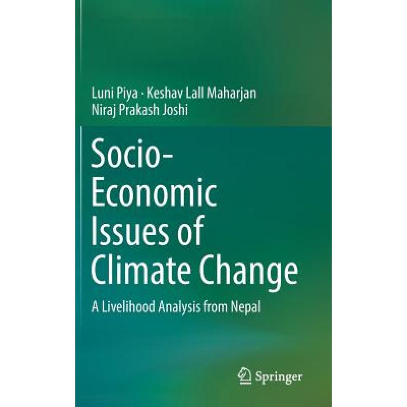 关于aclimateof的信息