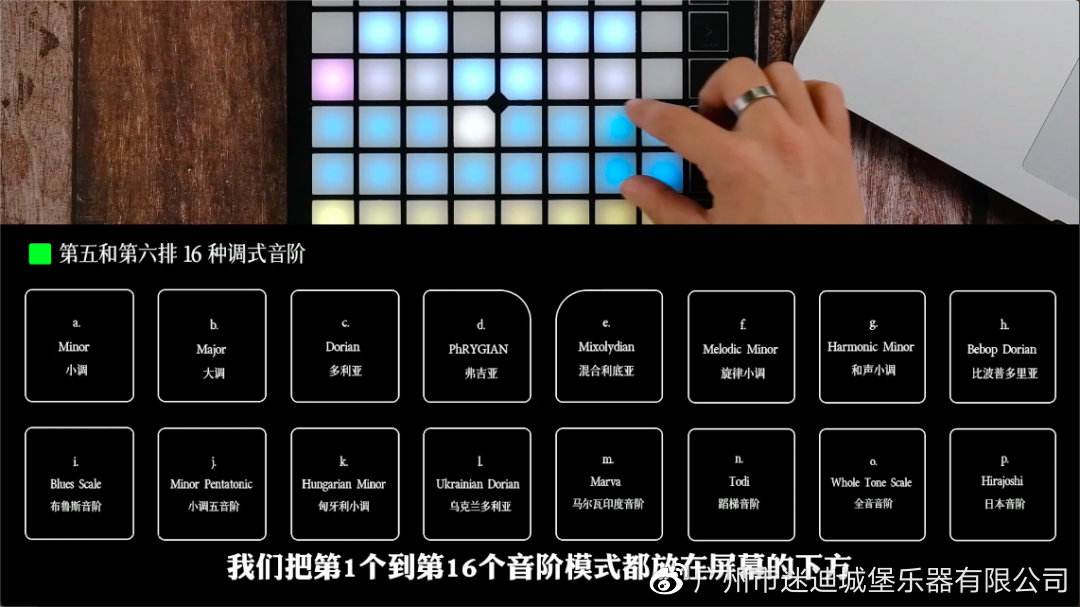[launch什么意思]法拉利launch什么意思