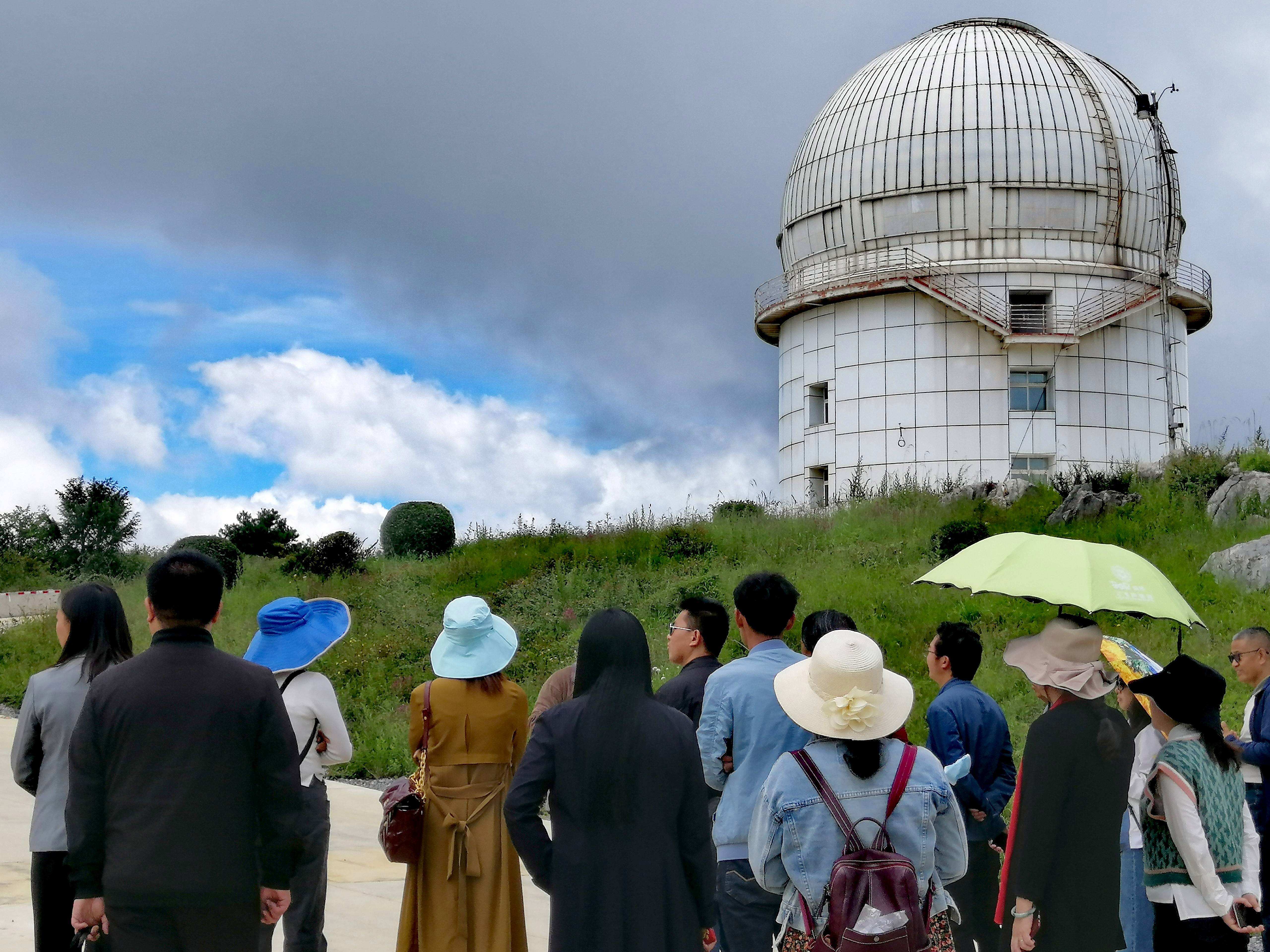 [astronomerwife人物分析]astronomerswife故事梗概