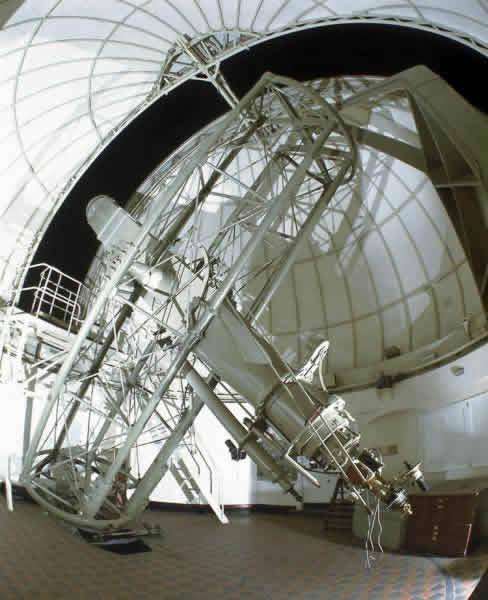 telescope的意思和音标的简单介绍