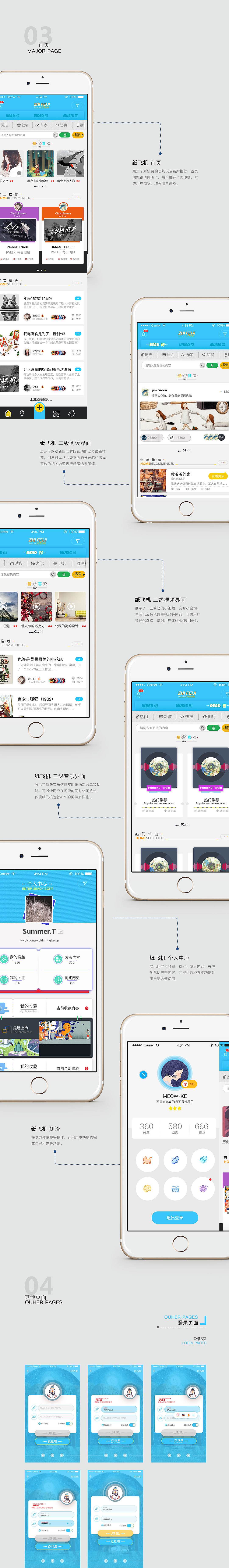 [纸飞机账号怎么注册]纸飞机怎么用中国号码注册