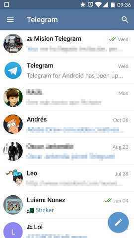 [telegreat安卓怎么更新]telegreat安卓中文版496下载