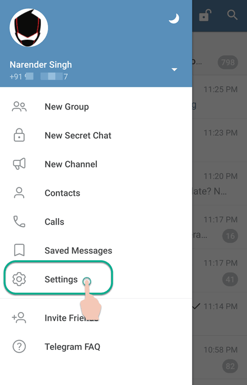 [telegram找人]telegram怎么找