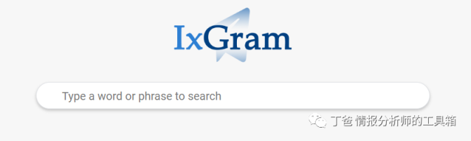 [telegram电报组]教你玩转电报Telegram