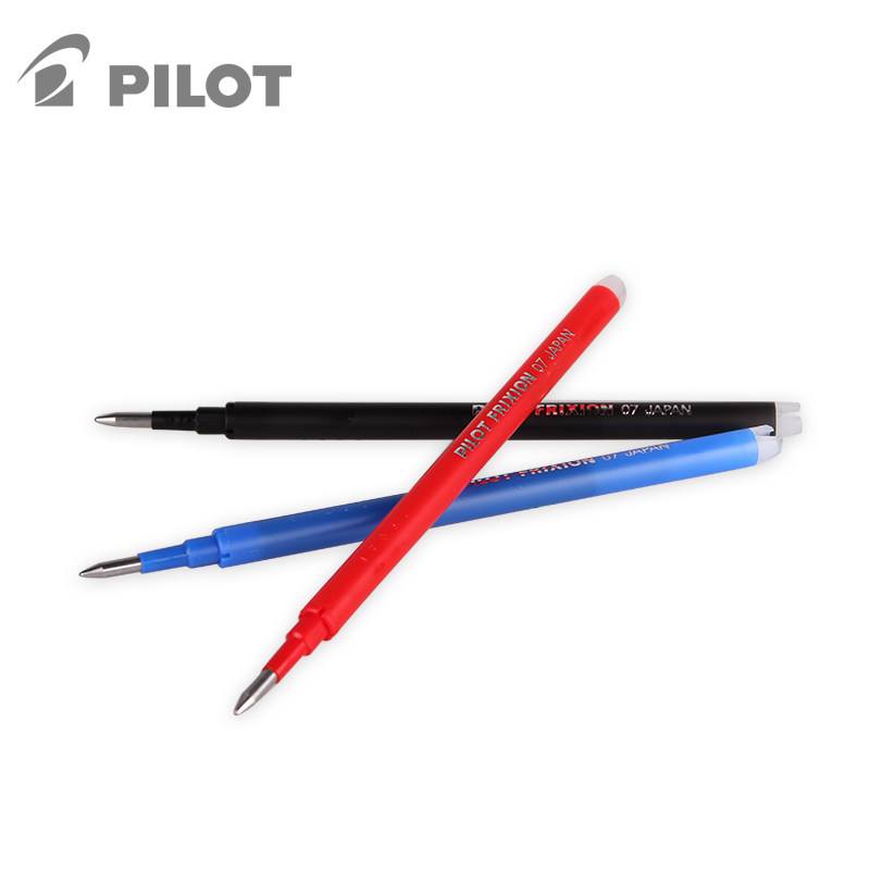 [pilot]pilot用英语怎么说