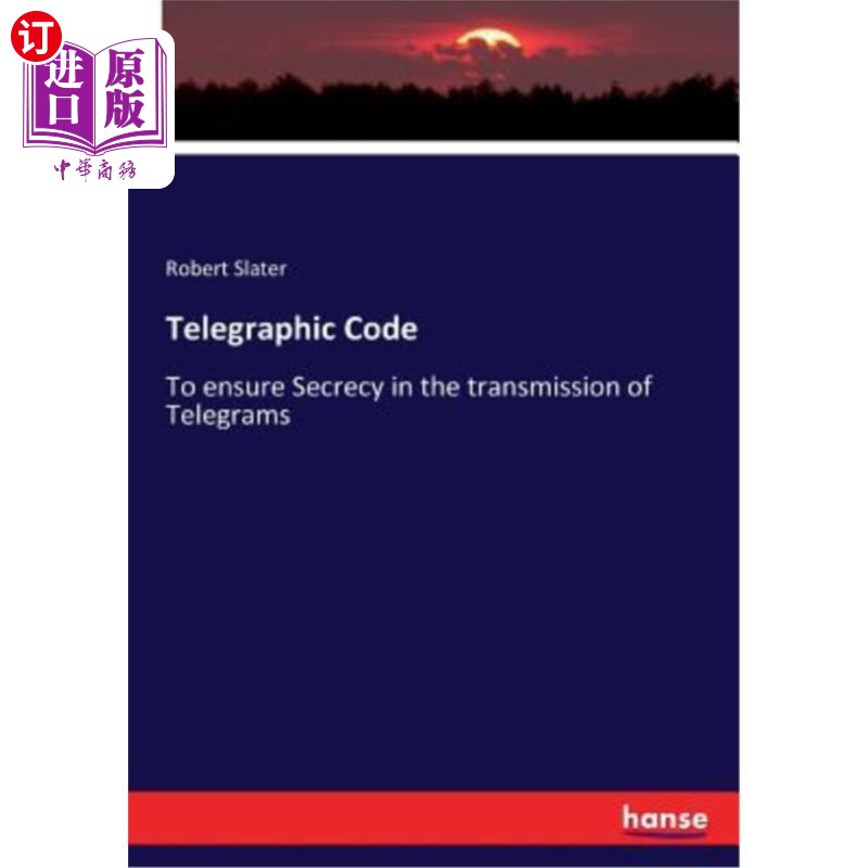 [telegraphicsentence]intelrhdgraphics4600