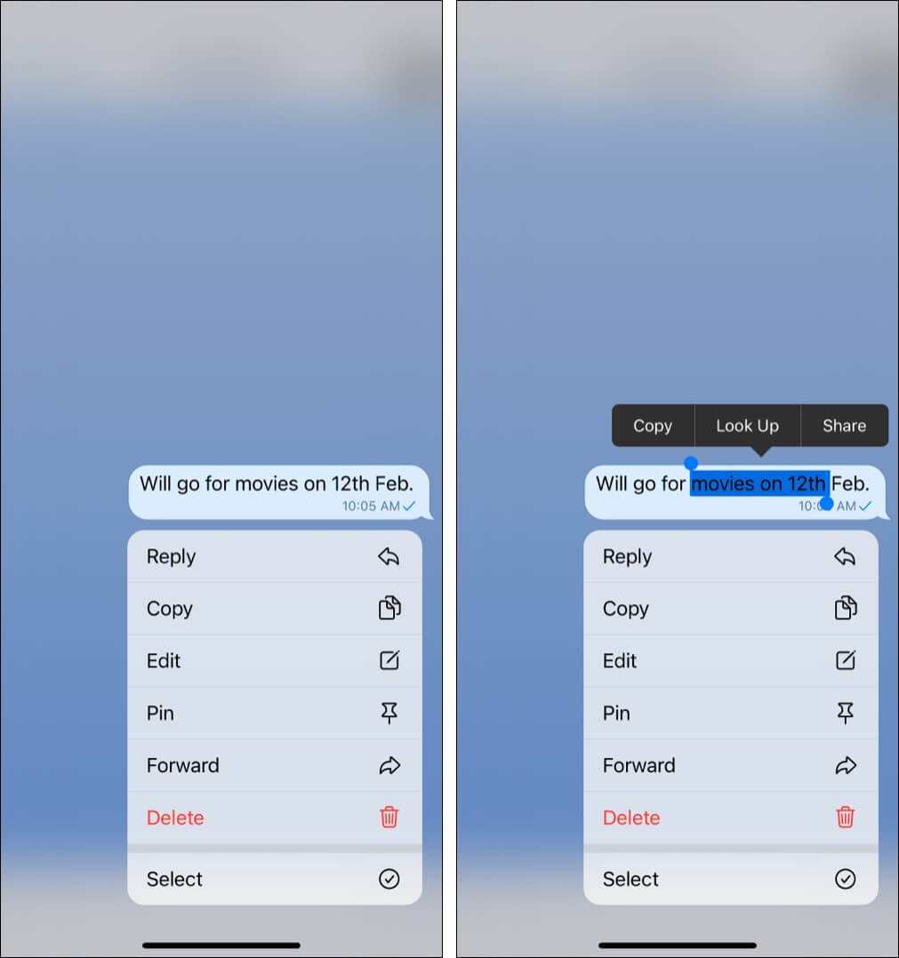 iphone如何登陆telegram的简单介绍
