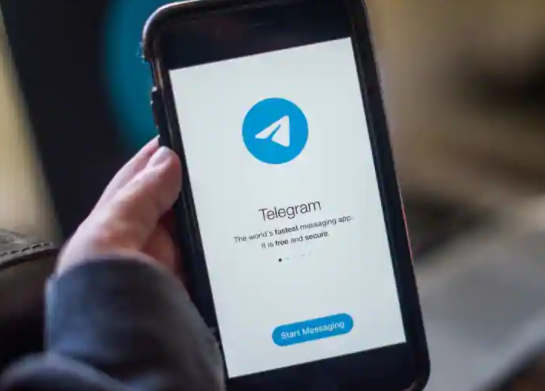 [telegram搜索功能]telegram 搜索功能