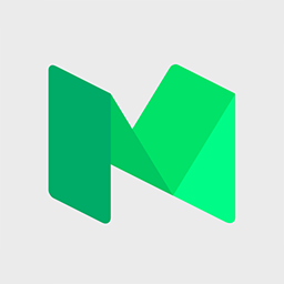 [googleapp]google开发者注册