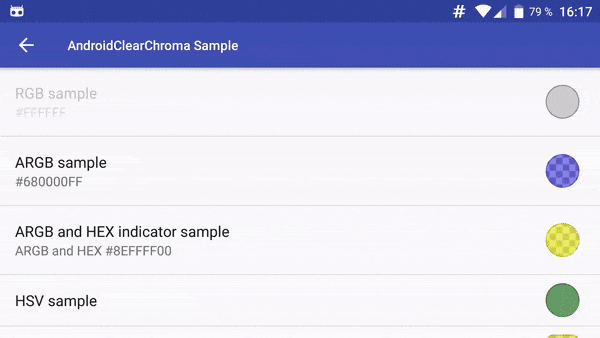 包含telegramforAndroid的词条