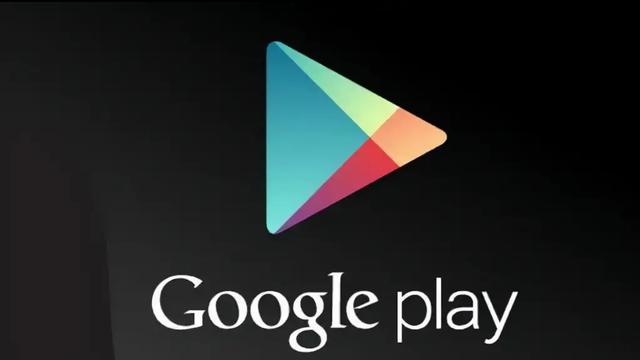 [谷歌play]谷歌play礼品卡