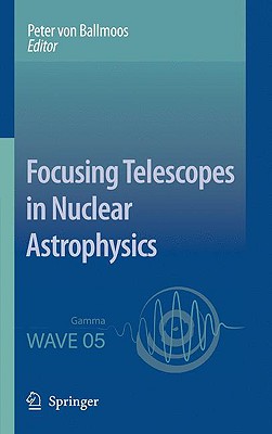 [Telescopes.]telescopes是什么意思