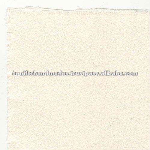 [paper]paper英语怎么读
