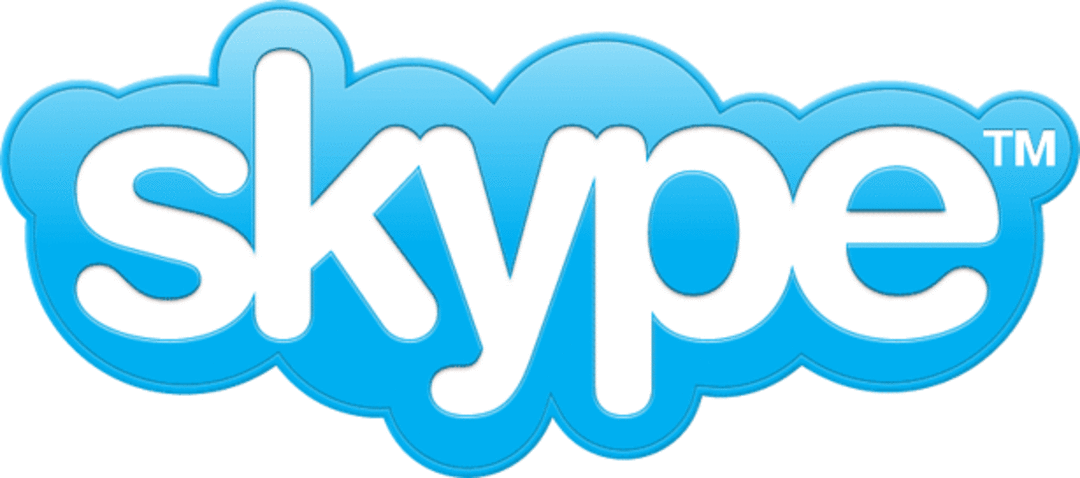 [skype]skype官网下载