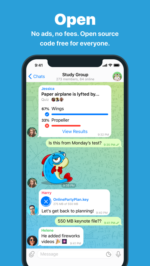 [ios纸飞机怎么注册]苹果纸飞机怎么注册账号?