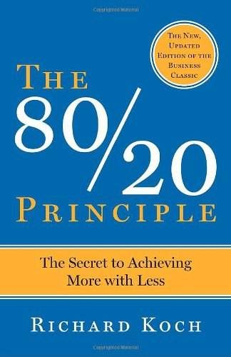 [successorprinciple]goingconcernprinciple