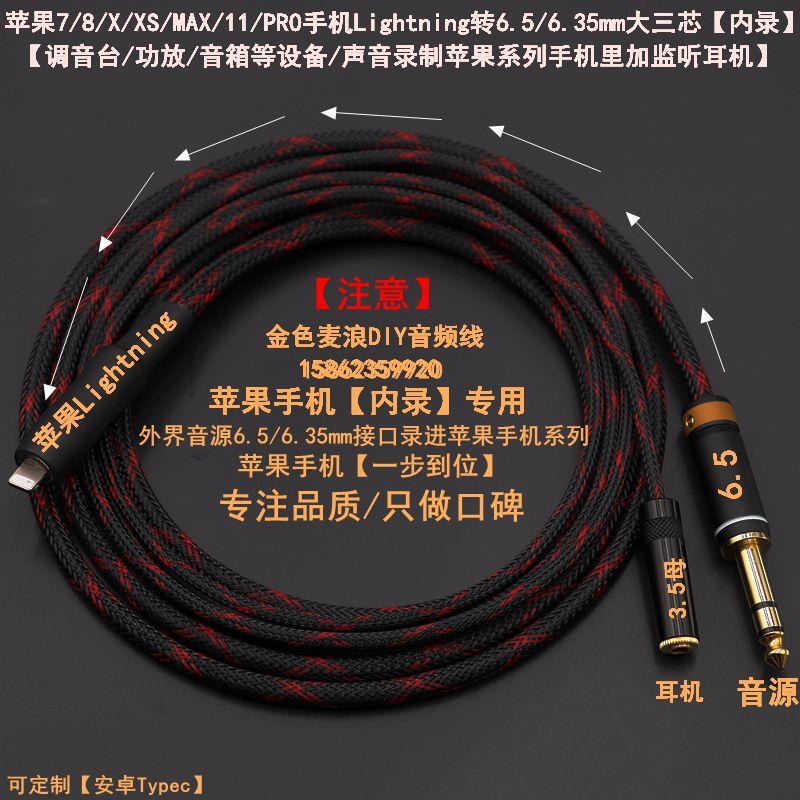 [苹果telegreat怎么转中文]苹果手机telegreat中文版下载