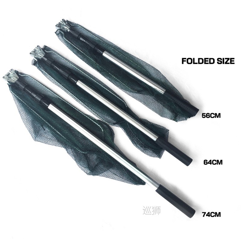[telescoping]telescoping series翻译