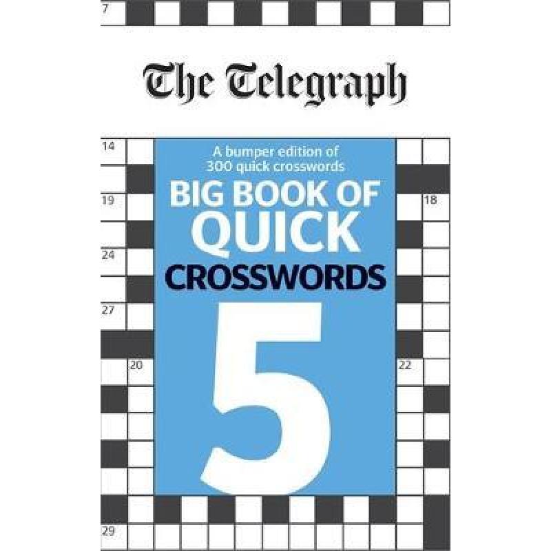 [telegraph英文]telegraphs翻译