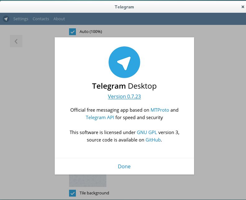 [telegreat官方版]telegreat中文官方版