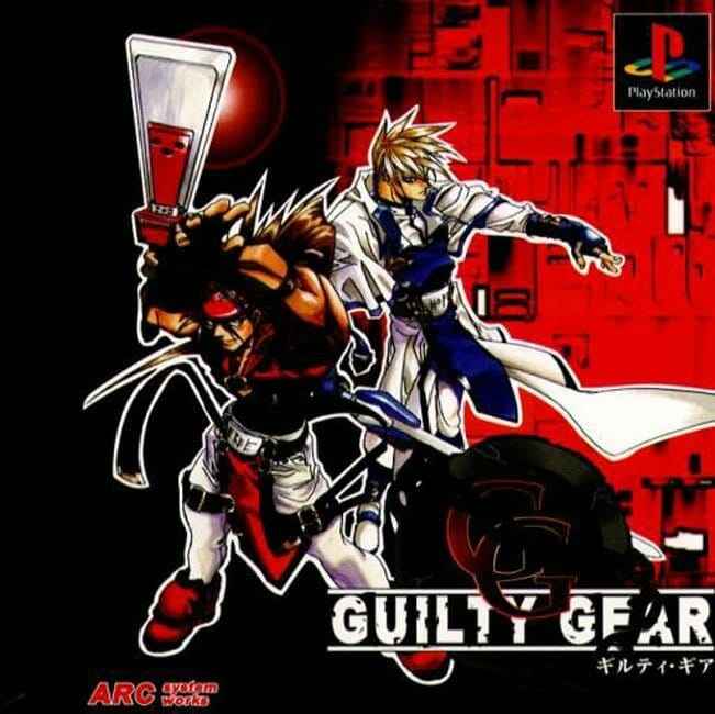 [guilty]guilty feeling got no rhythm