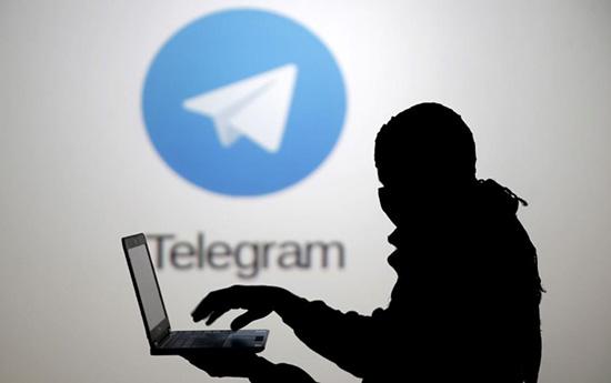 [telegnam]telegram官方