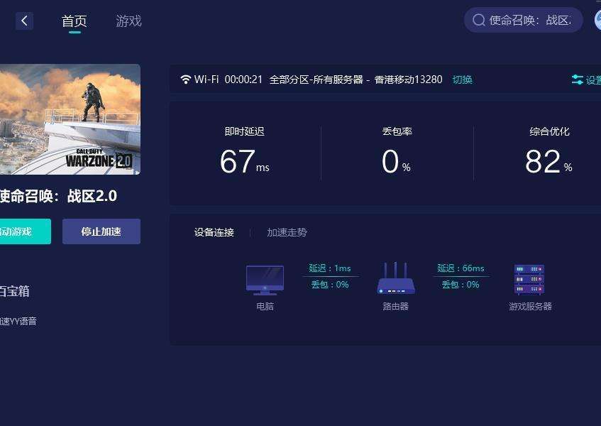 关于TGP是什么平台的信息