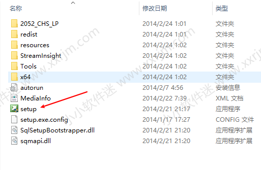 [下载中文版]极速变色龙官方下载中文版