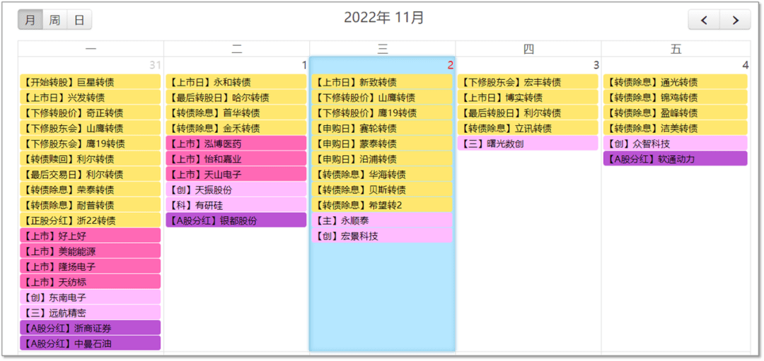 [telegraph群组搜索]telegram中文频道搜索