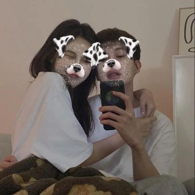 [ins下载]ins下载图片