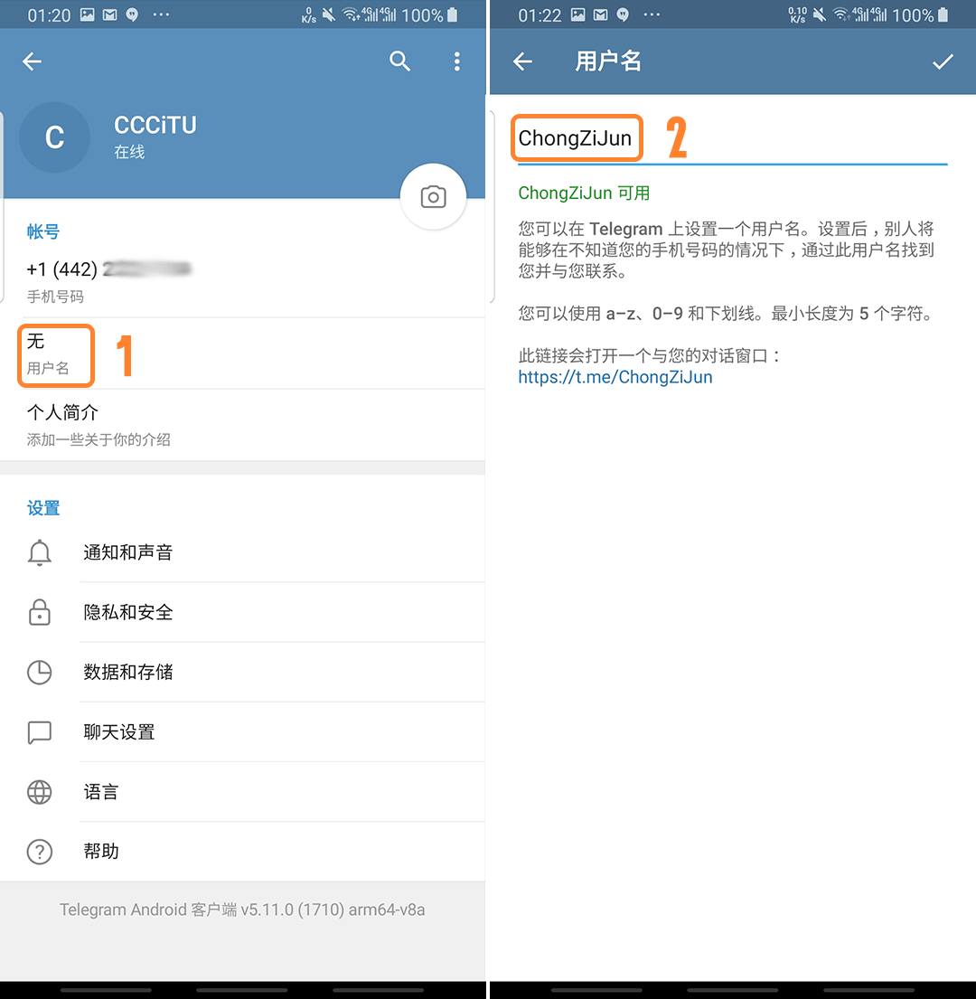 [苹果telegreat怎么汉化]telegreat中文版苹果设置