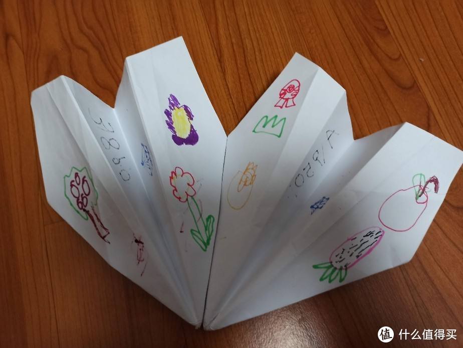 [纸飞机中文语言包输入什么]纸飞机怎么弄中文要输入什么