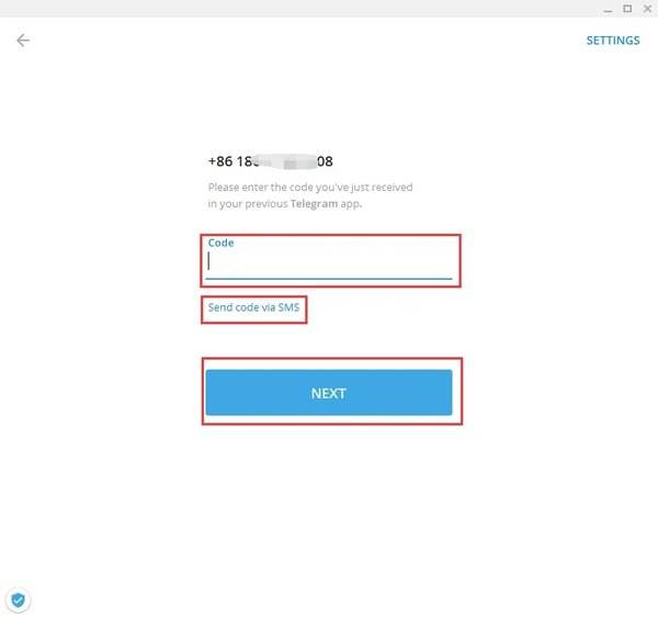 [Telegram用什么加速器]Telegram用什么加速器快
