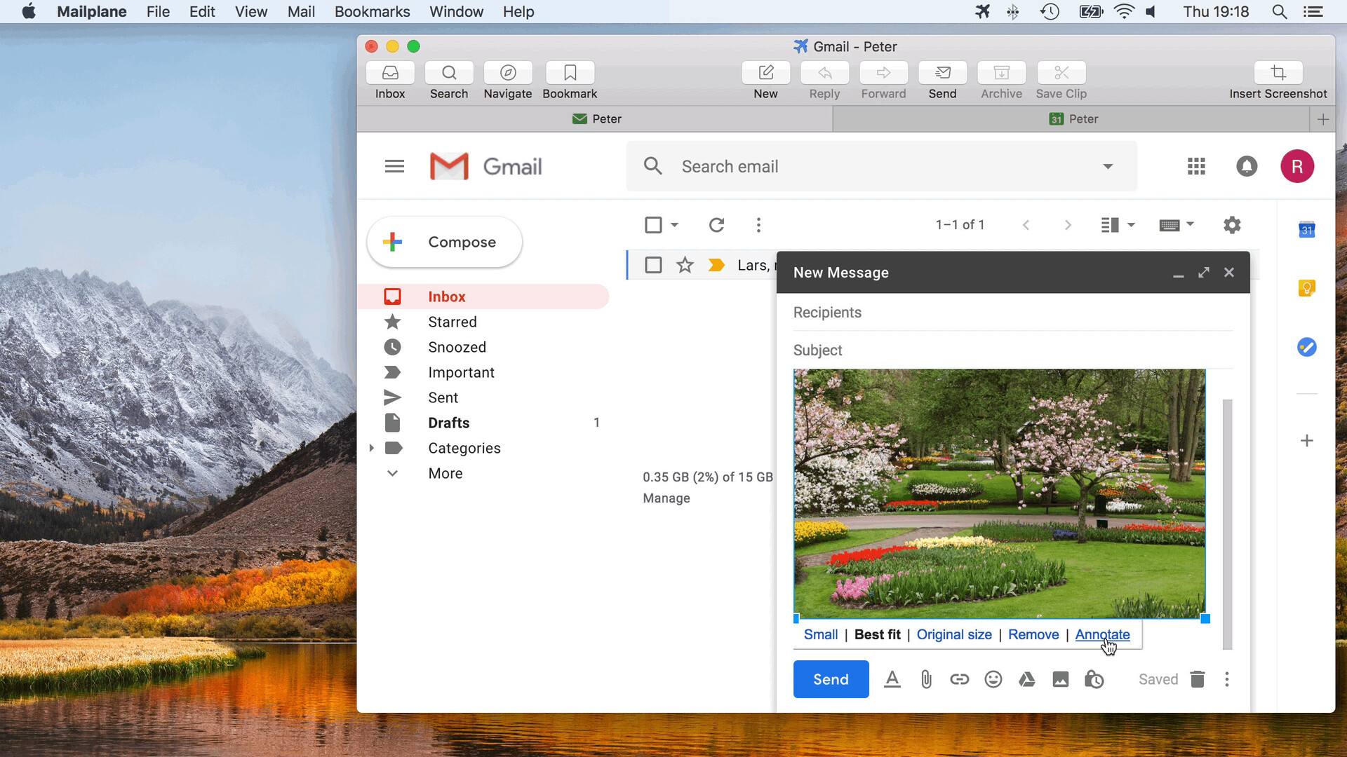 [gmail怎么注册]gmail怎么注册外国的