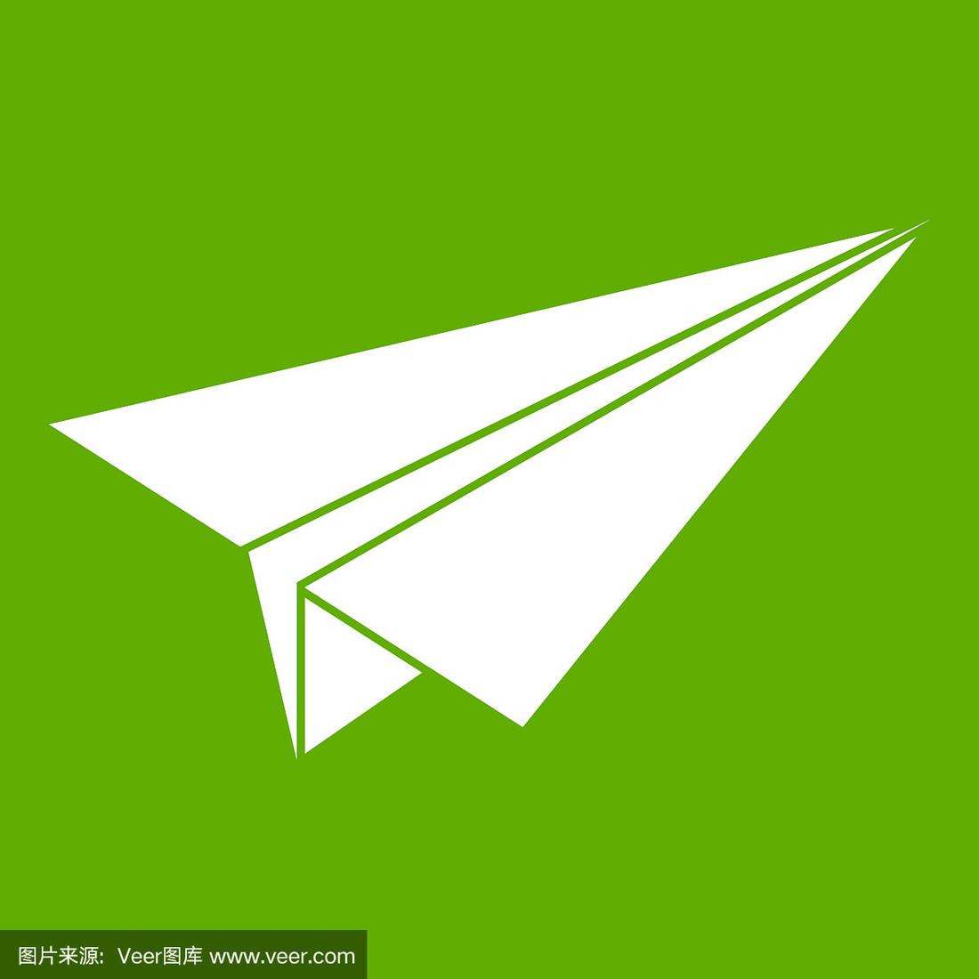 [什么叫纸飞机]什么叫纸飞机发射台